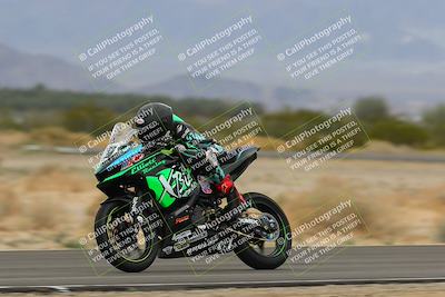 media/Jan-15-2023-SoCal Trackdays (Sun) [[c1237a034a]]/Turn 3 Exit Speed Pans (11am)/